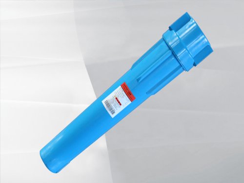 精密過濾器